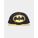 Adjustable Cap Batman - Logo - Kids - Difuzed product image